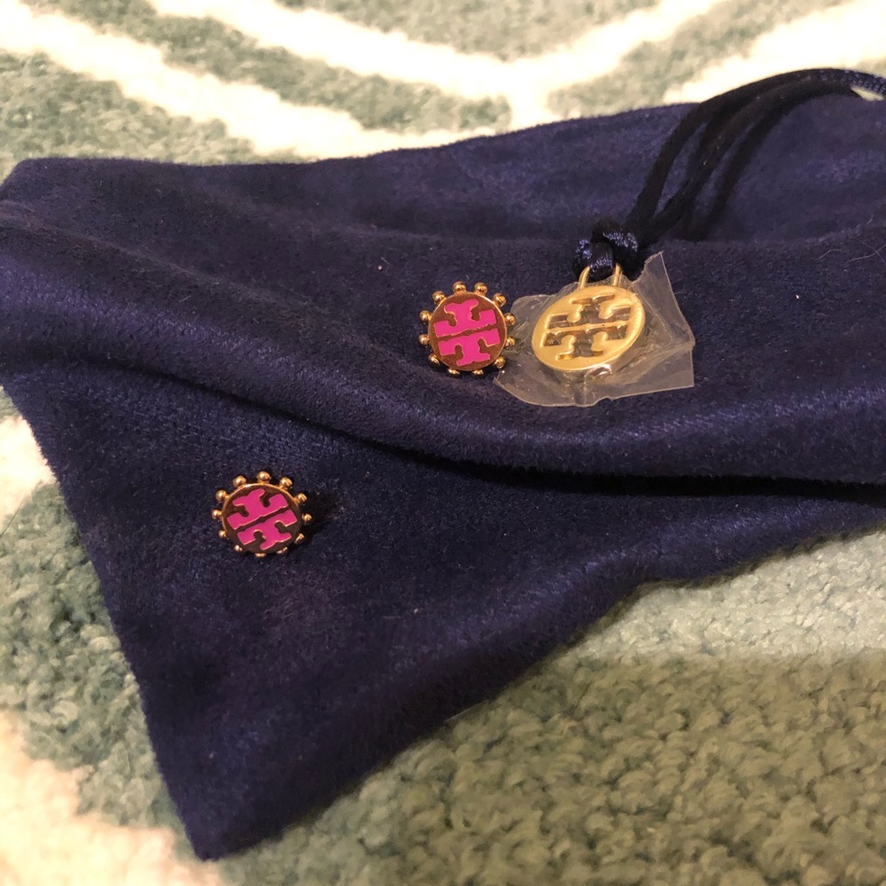 Tory Burch earnings